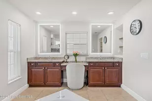 3897 Province Dr, Melbourne, FL 32934 - Photo 46