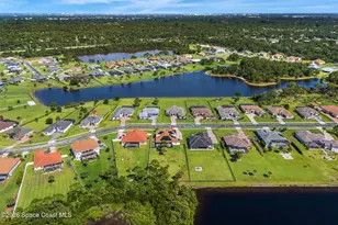 3897 Province Dr, Melbourne, FL 32934 - Photo 94