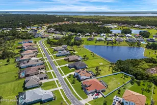3897 Province Dr, Melbourne, FL 32934 - Photo 98