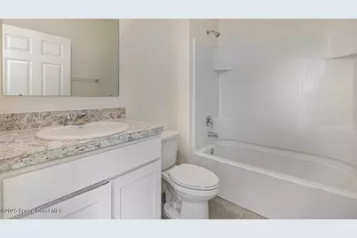 1920 Alwar Avenue SW, Palm Bay, FL 32908 - Photo 14