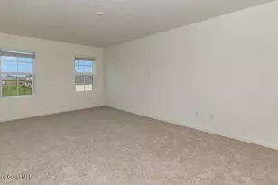 1920 Alwar Ave SW, Palm Bay, FL 32908 - Photo 8