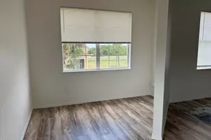 5692 Star Rush Dr, Melbourne, FL 32940 - Photo 10
