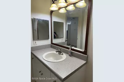 5692 Star Rush Drive #202, Melbourne, FL 32940 - Photo 12