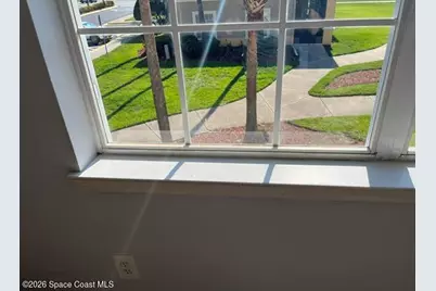 5692 Star Rush Drive #202, Melbourne, FL 32940 - Photo 22