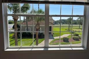 5692 Star Rush Dr, Melbourne, FL 32940 - Photo 2