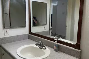 5692 Star Rush Dr, Melbourne, FL 32940 - Photo 14