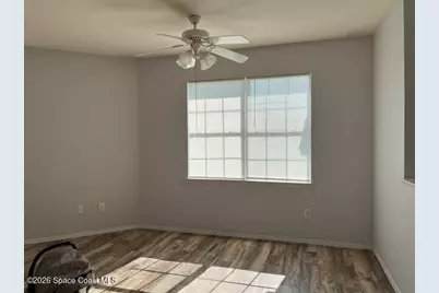 5692 Star Rush Drive #202, Melbourne, FL 32940 - Photo 4