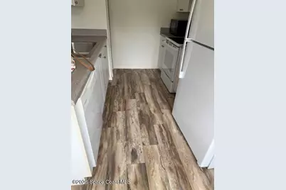 5692 Star Rush Drive #202, Melbourne, FL 32940 - Photo 6