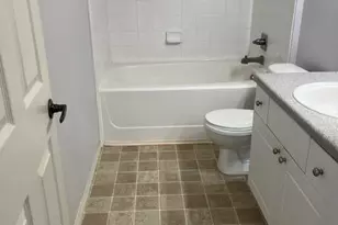 5692 Star Rush Dr, Melbourne, FL 32940 - Photo 18