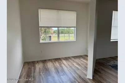 5692 Star Rush Drive #202, Melbourne, FL 32940 - Photo 26