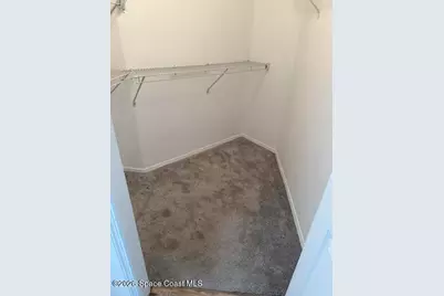 5692 Star Rush Drive #202, Melbourne, FL 32940 - Photo 8