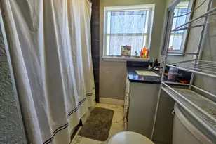 126 Jackson St, Titusville, FL 32780 - Photo 12