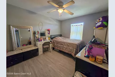 126 Jackson Street, Titusville, FL 32780 - Photo 10