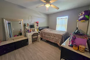 126 Jackson St, Titusville, FL 32780 - Photo 10