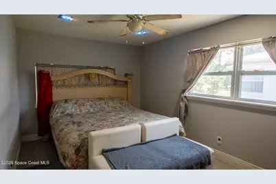 126 Jackson Street, Titusville, FL 32780 - Photo 8