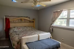 126 Jackson St, Titusville, FL 32780 - Photo 8