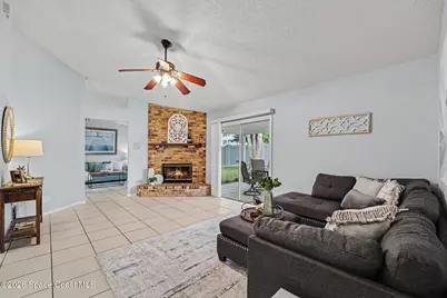 4260 Silver Lake Drive, Melbourne, FL 32901 - Photo 6