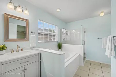 4260 Silver Lake Drive, Melbourne, FL 32901 - Photo 10