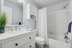 4260 Silver Lake Dr, Melbourne, FL 32901 - Photo 14
