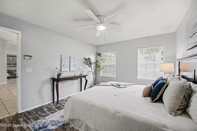 4260 Silver Lake Drive, Melbourne, FL 32901 - Photo 8