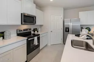 1634 Garabaldi Cir SE, Palm Bay, FL 32909 - Photo 8
