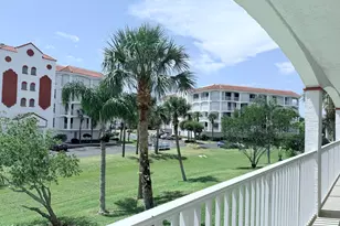 8922 Laguna Ln, Cape Canaveral, FL 32920 - Photo 36