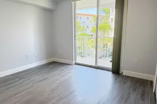 8922 Laguna Ln, Cape Canaveral, FL 32920 - Photo 32
