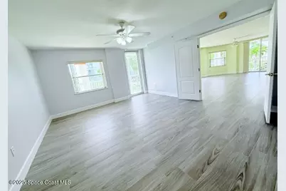 8922 Laguna Lane #201, Cape Canaveral, FL 32920 - Photo 18