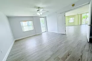 8922 Laguna Ln, Cape Canaveral, FL 32920 - Photo 18