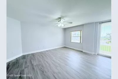 8922 Laguna Lane #201, Cape Canaveral, FL 32920 - Photo 22