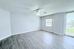 8922 Laguna Ln, Cape Canaveral, FL 32920 - Photo 22