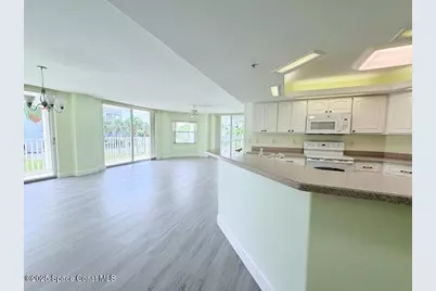 8922 Laguna Lane #201, Cape Canaveral, FL 32920 - Photo 8