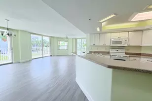 8922 Laguna Ln, Cape Canaveral, FL 32920 - Photo 8
