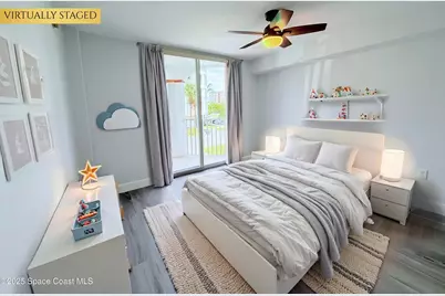 8922 Laguna Lane #201, Cape Canaveral, FL 32920 - Photo 26