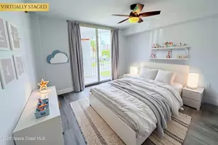 8922 Laguna Ln, Cape Canaveral, FL 32920 - Photo 26
