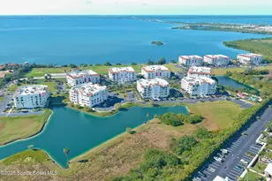 8922 Laguna Ln, Cape Canaveral, FL 32920 - Photo 54