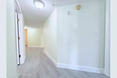 8922 Laguna Lane #201, Cape Canaveral, FL 32920 - Photo 6