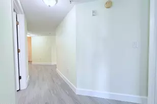 8922 Laguna Ln, Cape Canaveral, FL 32920 - Photo 6