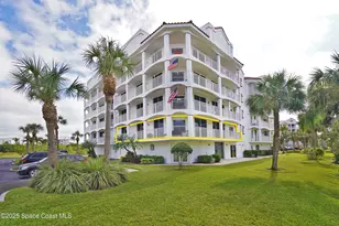 8922 Laguna Ln, Cape Canaveral, FL 32920 - Photo 2