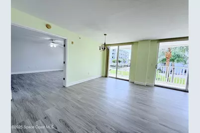 8922 Laguna Lane #201, Cape Canaveral, FL 32920 - Photo 10