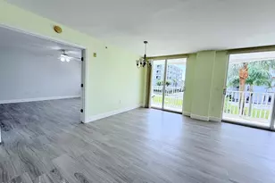 8922 Laguna Ln, Cape Canaveral, FL 32920 - Photo 10