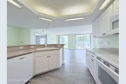8922 Laguna Lane #201, Cape Canaveral, FL 32920 - Photo 16