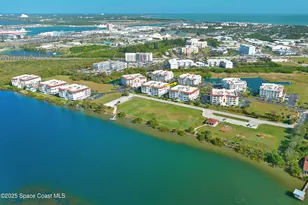 8922 Laguna Ln, Cape Canaveral, FL 32920 - Photo 60