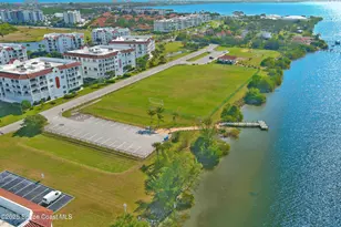 8922 Laguna Ln, Cape Canaveral, FL 32920 - Photo 58