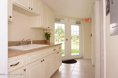 8922 Laguna Lane #201, Cape Canaveral, FL 32920 - Photo 44