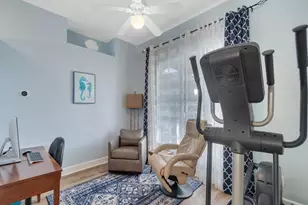 6760 51st Ave, Vero Beach, FL 32967 - Photo 18
