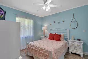 6760 51st Ave, Vero Beach, FL 32967 - Photo 16