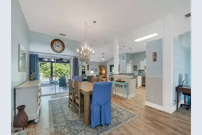 6760 51st Avenue, Vero Beach, FL 32967 - Photo 12