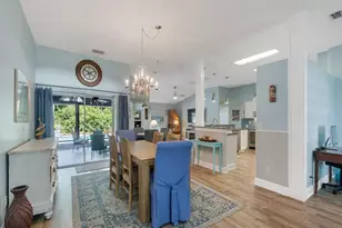 6760 51st Ave, Vero Beach, FL 32967 - Photo 12