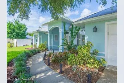 6760 51st Avenue, Vero Beach, FL 32967 - Photo 4
